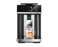 Amica Ekspres automatyczny Amica CM7011 - 1503891 - zdjęcie 1
